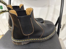 Martens 2976 vintage for sale  BEDFORD