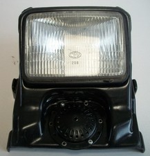 Faro anteriore completo usato  Trissino