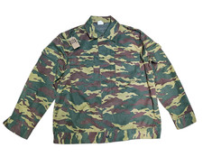 Rare genuine russian for sale  GRAYS