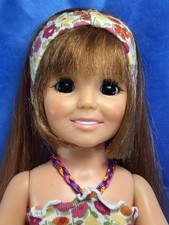 Ideal crissy family for sale  Rudy