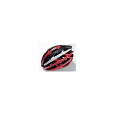 Selev casco rosso usato  Italia