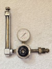 Smith h1750 580 for sale  Gurnee