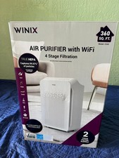 Winix c545 air for sale  Boca Raton