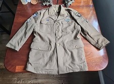 Wwii uniform 101st for sale  Bergenfield