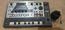 Roland 307 groovebox d'occasion  Expédié en Belgium