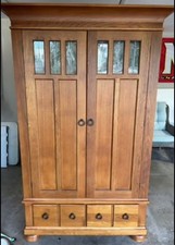 Hooker furniture mission for sale  Cumberland