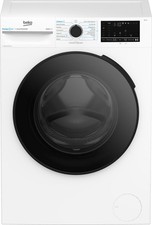 Beko bm3wfu4741a waschmaschine gebraucht kaufen  Langenhagen