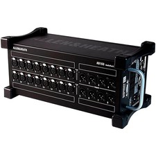 Allen heath ab168 for sale Allen heath ab168 for sale  Kansas City