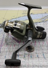 Shimano symetre 2000rg for sale  Miller Place