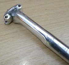 Shimano 600 ultegra for sale  EVESHAM