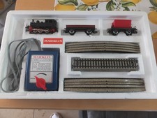 marklin 29720 gebraucht kaufen  Zirndorf