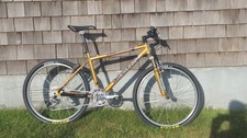1999 kona pahoehoe for sale  BODMIN