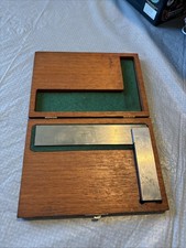Lufkin steel machinist for sale  Elgin