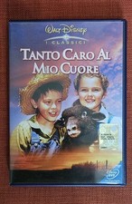 Tanto caro mio usato  Roma