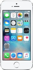 Apple iphone 16go d'occasion  Marseille VIII