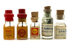 Scalextric triang shell for sale Scalextric triang shell for sale  BEDFORD