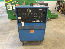 Miller syncrowave 300 for sale  Stone Mountain