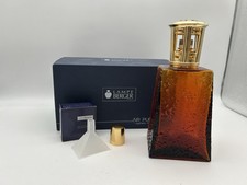 Lampe berger fragrance for sale  North Augusta