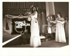 1975 smile fashion usato  Milano