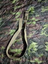 Romanian military issue for sale  Cross City