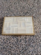 Vintage clover musical for sale  BARNSLEY