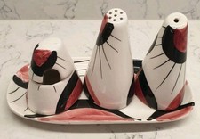 Vintage italian ceramic for sale  BIRMINGHAM