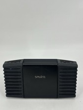 Eton soulra portable for sale  Freedom