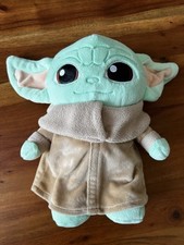 Star wars mandalorian gebraucht kaufen  Witten