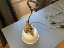 Ikea light fixture for sale  Red Creek