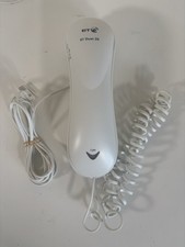 Duet corded telephone for sale  SOUTHAMPTON
