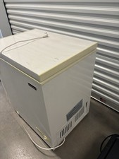 Magic chef chest for sale  Colorado Springs