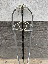 Unifiber gabelbaum 140 gebraucht kaufen  Darmstadt