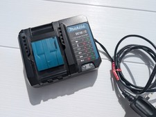 Genuine makita dc18wc for sale  BOSTON