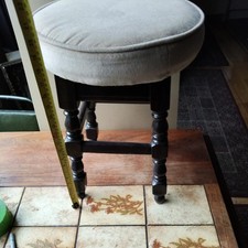 Vintage pub bar for sale  LEICESTER