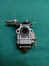 Carburatore decespugliatore di usato Carburatore decespugliatore di usato  Belluno
