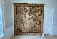 98x88 antique french for sale  Charlotte