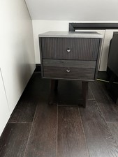 John lewis padma for sale  GREENFORD