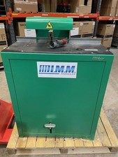 Hydraulic hose cutter for sale  MELTON MOWBRAY