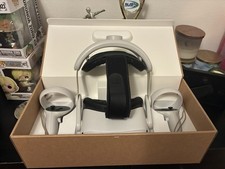 Oculus quest kiwi for sale  Seal Beach