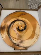 Originally 7200. signed for sale  LONDON