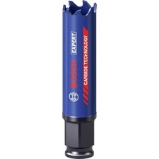 Bosch accessories expert d'occasion  France