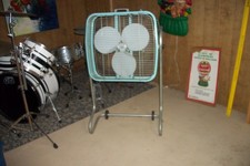 Vintage dominion speed for sale  Newcomerstown
