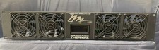 ventilador ultra comprar usado ventilador ultra comprar usado Enviando para Brazil