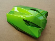 Sella monoposto kawasaki usato  Robbiate