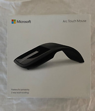 Genuine microsoft arc for sale  Gainesville