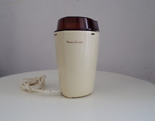 Macina caffè vintage usato  Legnano