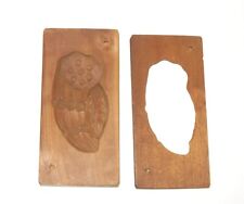 Japanese hand carved for sale  Christiansburg