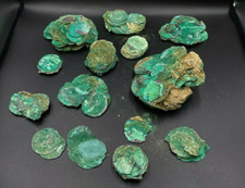 Lote de moedas de bronze antigas colecionáveis do Oriente Próximo comprar usado  Enviando para Brazil