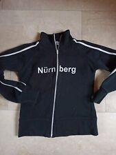 Rarität sweatjacke fleece gebraucht kaufen  Nürnberg