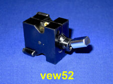 Revox b77 pr99 usato  Spedire a Italy